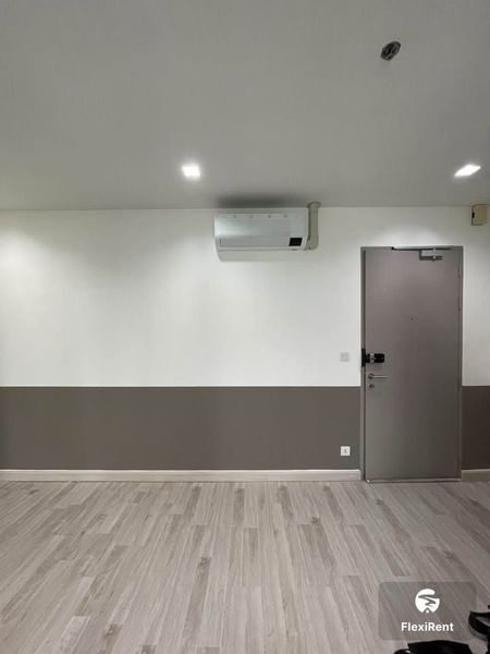 ไอดีโอ โมบิ สุขุมวิท (สุขุมวิท 81) (Ideo Mobi Sukhumvit (Soi 81))-1448 รูปที่ 5