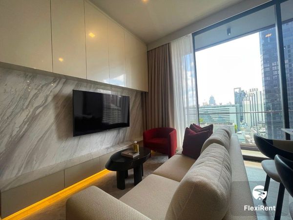 เซอเลส อโศก (Celes Asoke)-1450 รูปที่ 2