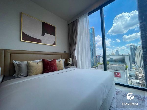 เซอเลส อโศก (Celes Asoke)-1450 รูปที่ 3