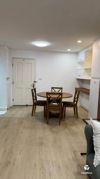 คอนโด วัน สุขุมวิท 52 (Condo One Sukhumvit 52)-1456 รูปที่ 1