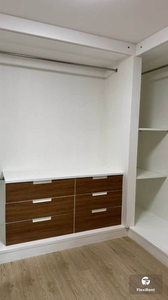 คอนโด วัน สุขุมวิท 52 (Condo One Sukhumvit 52)-1456 รูปที่ 5