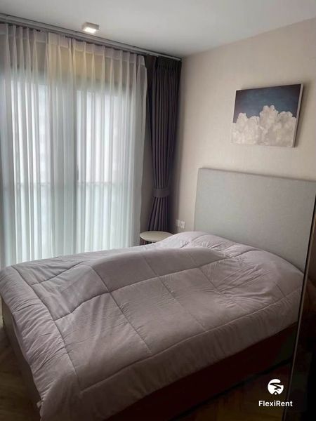 แชปเตอร์ ทองหล่อ 25 (Chapter Thonglor 25)-1460 รูปที่ 2