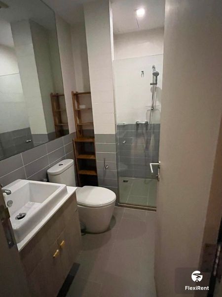 ไอดีโอ โมบิ สาทร (Ideo Mobi Sathorn)-1467 รูปที่ 4
