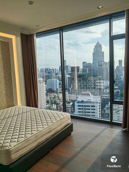 คิววัน สุขุมวิท (Q1 Sukhumvit)-1470 รูปที่ 5