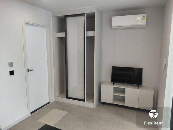 แอทโมซ โอเอซิส  อ่อนนุช (Atmoz Oasis Onnut)-1475 รูปที่ 2