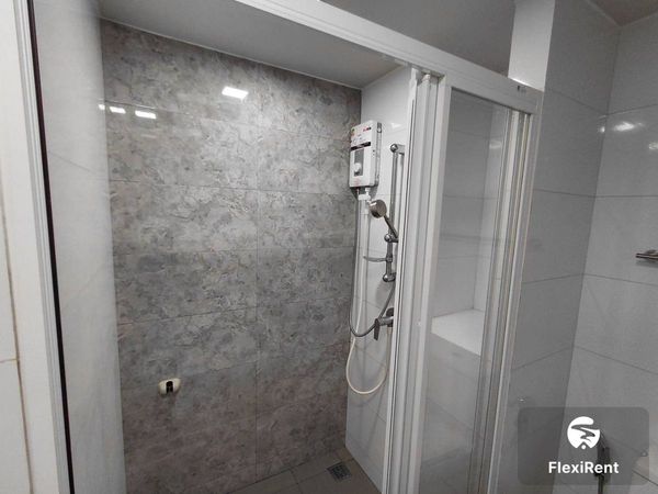 แอทโมซ โอเอซิส  อ่อนนุช (Atmoz Oasis Onnut)-1475 รูปที่ 4