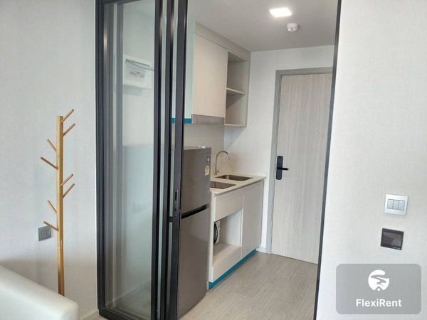 แอทโมซ โอเอซิส  อ่อนนุช (Atmoz Oasis Onnut)-1475 รูปที่ 5