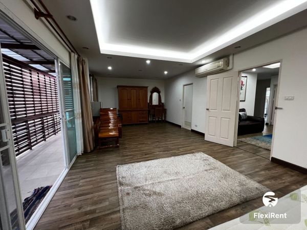 บ้านบดินทร์ เอ็กซ์คลูซีฟ (Baan Bodin Exclusive)-1477 รูปที่ 5