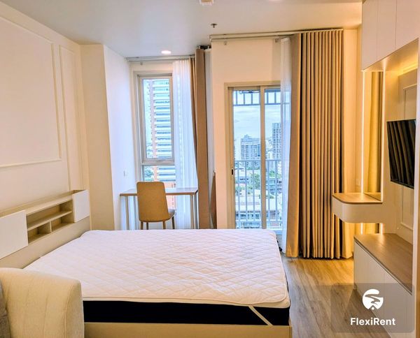 คัลเจอร์ ทองหล่อ (Culture Thonglor)-1492 รูปที่ 2