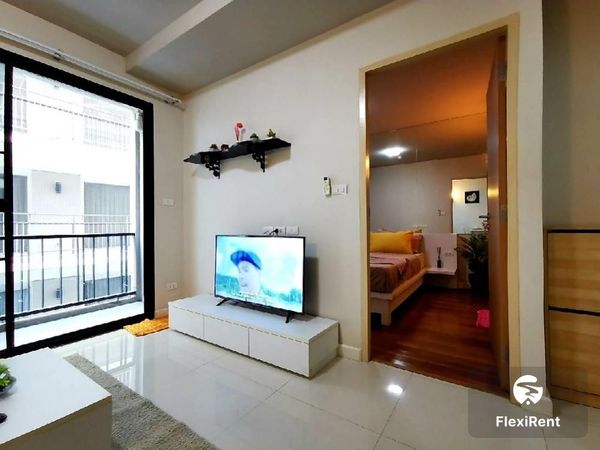 เลอ โคเต้ สุขุมวิท 14 (Le Cote Sukhumvit 14)-1496 รูปที่ 5
