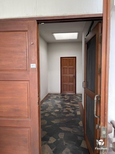 กอล์ฟวิวคอนโดโฮม (Golf View Condo home)-1498 รูปที่ 5
