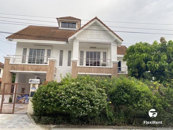 แฮปปี้เพลส 2 (Happy Place 2)-1500 รูปที่ 1