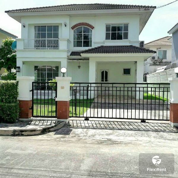 มัณฑนา อ่อนนุช - วงแหวน (Mantana Onnut - Wongwaen)-1505 รูปที่ 1