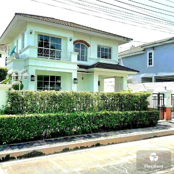 มัณฑนา อ่อนนุช - วงแหวน (Mantana Onnut - Wongwaen)-1505 รูปที่ 3