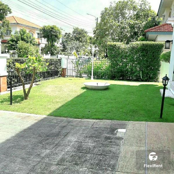 มัณฑนา อ่อนนุช - วงแหวน (Mantana Onnut - Wongwaen)-1505 รูปที่ 4