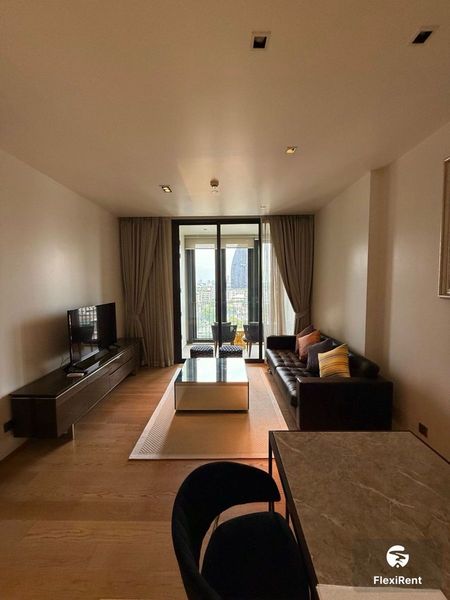 บีทนิค สุขุมวิท 32 (Beatniq Sukhumvit 32)-1507 รูปที่ 4