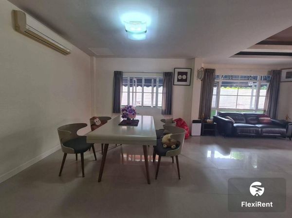 บ้านนาราวัลย์ (Baan Narawan)-1510 รูปที่ 2