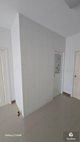 เดอะทรัสต์ ทาวน์โฮม รังสิต - คลอง 1 (The Trust Towhome Rangsit - Klong 1)-1511 รูปที่ 2