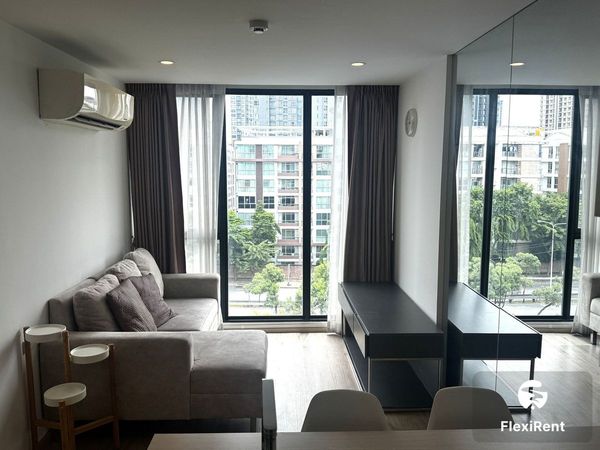 เซอริโอ้ สุขุมวิท 50 (Serio Sukhumvit 50)-1513 รูปที่ 3