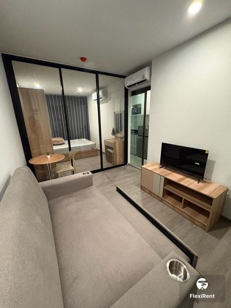 รีเจ้นท์ โฮม วุฒากาศ (Regent Home Wuttakat)-1515 รูปที่ 3