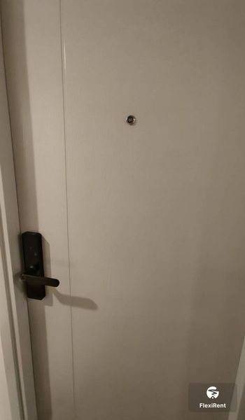 รีเจ้นท์ โฮม วุฒากาศ (Regent Home Wuttakat)-1515 รูปที่ 4