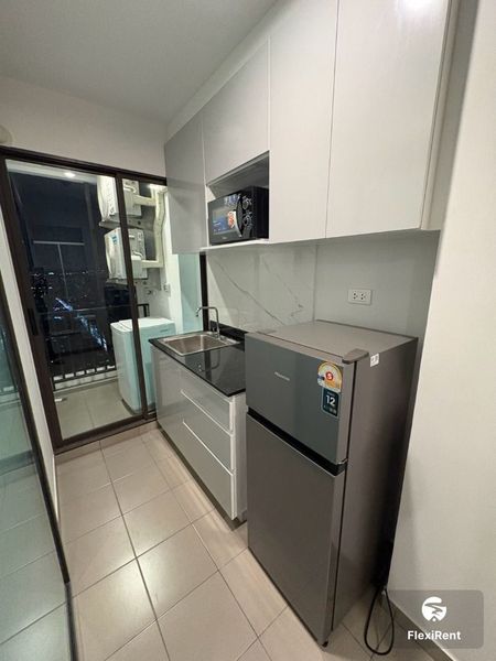 รีเจ้นท์ โฮม วุฒากาศ (Regent Home Wuttakat)-1515 รูปที่ 5