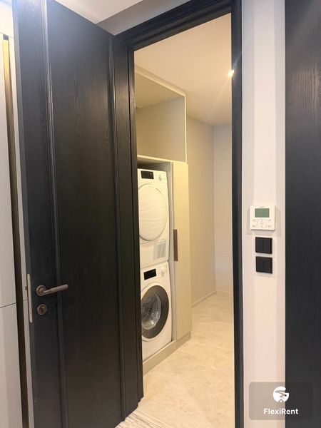 เดอะ เรสซิเดนเซส 38 (The Residences 38)-1523 รูปที่ 1