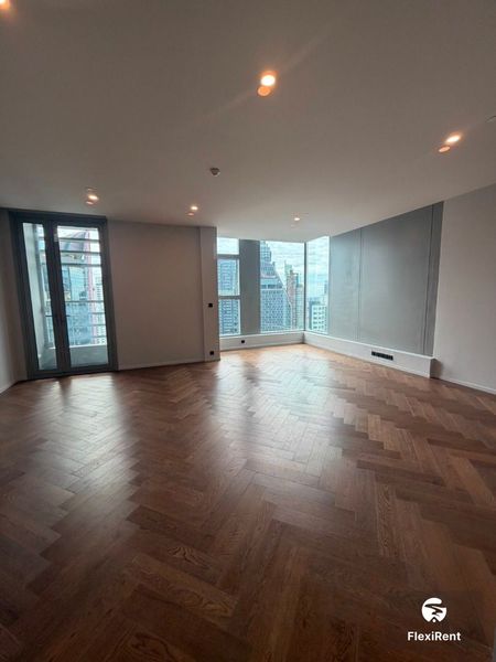 เดอะ เรสซิเดนเซส 38 (The Residences 38)-1523 รูปที่ 3