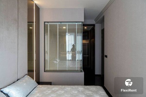 พาร์ค ออริจิ้น ทองหล่อ (Park Origin Thonglor)-1524 รูปที่ 3