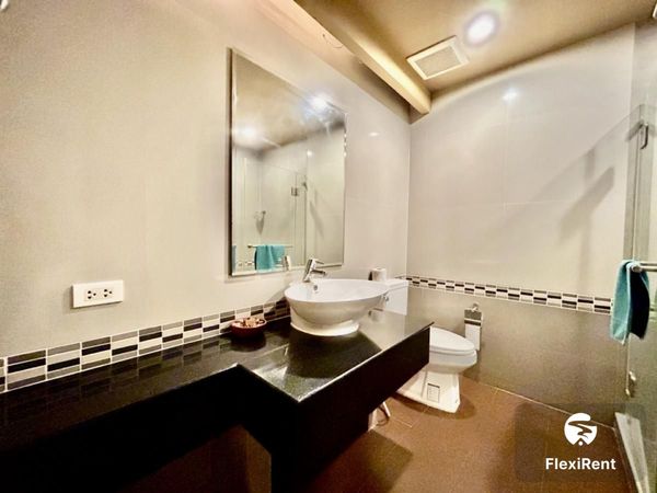 เลอราม (LeRam Hotel )-1539 รูปที่ 3