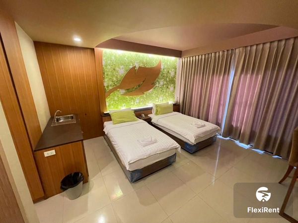 เลอราม (LeRam Hotel )-1539 รูปที่ 4