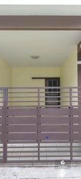 บ้านวิลาวัณย์ 2 (Baan Wilawan 2)-1541 รูปที่ 3