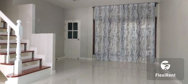 บ้านวิลาวัณย์ 2 (Baan Wilawan 2)-1541 รูปที่ 4