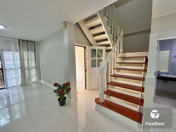 บ้านวิลาวัณย์ 2 (Baan Wilawan 2)-1541 รูปที่ 5