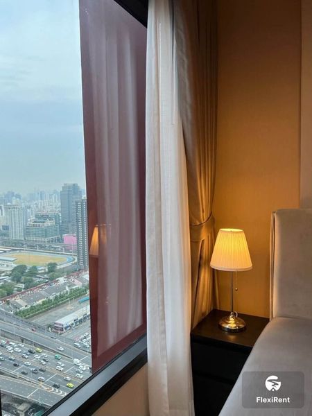 ไลฟ์ อโศก ไฮป์ (Life Asoke Hype)-1542 รูปที่ 3