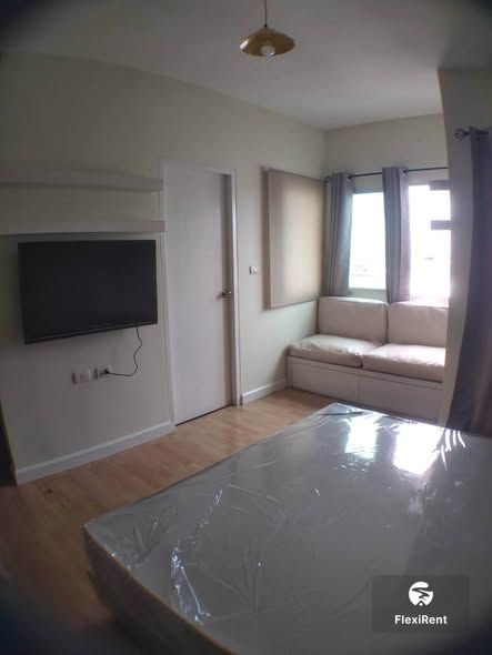 มาย คอนโด สาทร - ตากสิน (My Condo Sathorn - Taksin)-1546 รูปที่ 2