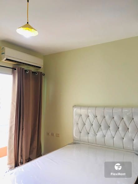 มาย คอนโด สาทร - ตากสิน (My Condo Sathorn - Taksin)-1546 รูปที่ 3