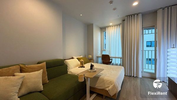 คัลเจอร์ ทองหล่อ (Culture Thonglor)-1555 รูปที่ 4