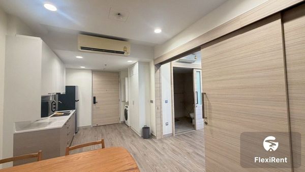 จิณณ์ เวลบีอิ้ง เคาน์ตี้ (Jin Wellbeing County)-1563 รูปที่ 3