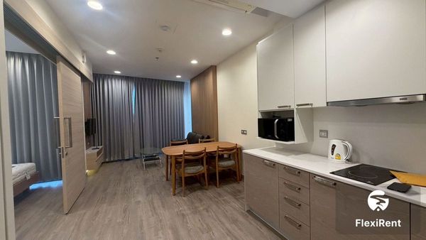 จิณณ์ เวลบีอิ้ง เคาน์ตี้ (Jin Wellbeing County)-1563 รูปที่ 4