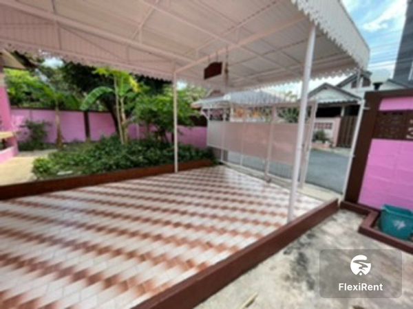 บ้าน รุ่งเรือง 5 (Ban Rungruang 5)-1564 รูปที่ 2