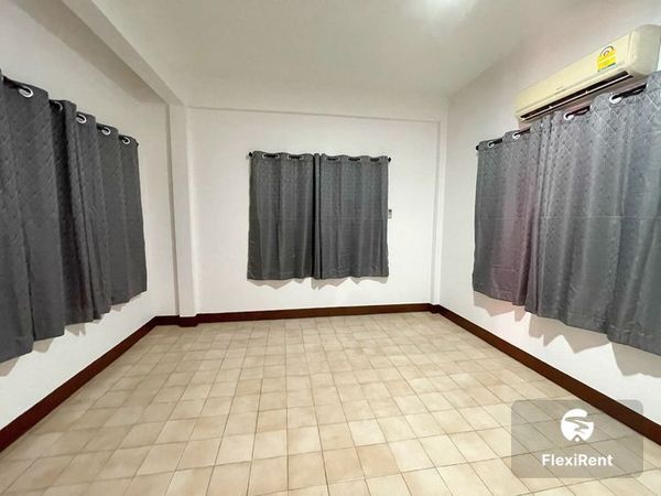 บ้าน รุ่งเรือง 5 (Ban Rungruang 5)-1564 รูปที่ 4