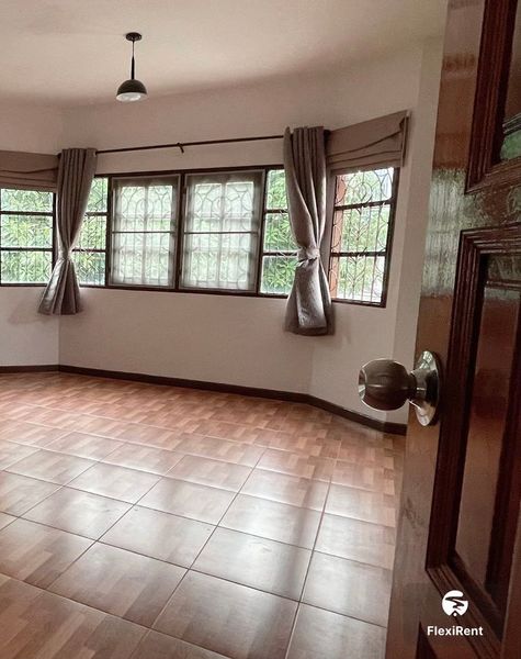 บ้าน รุ่งเรือง 5 (Ban Rungruang 5)-1564 รูปที่ 5