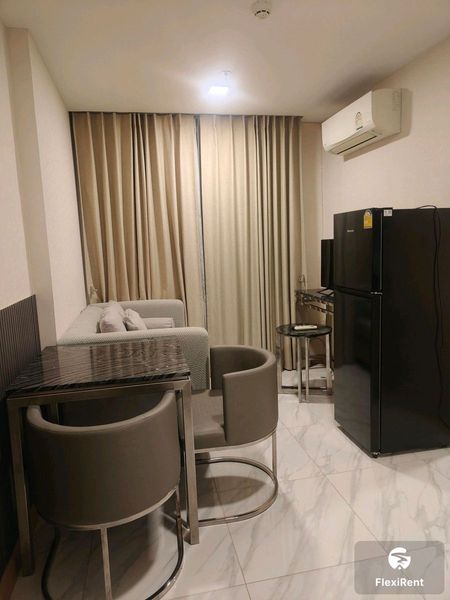 เบลส เรสสิเด้นซ์ เอกมัย (Bless Residence Ekkamai)-1567 รูปที่ 3