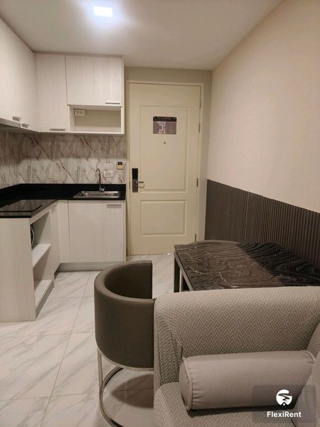เบลส เรสสิเด้นซ์ เอกมัย (Bless Residence Ekkamai)-1567 รูปที่ 4