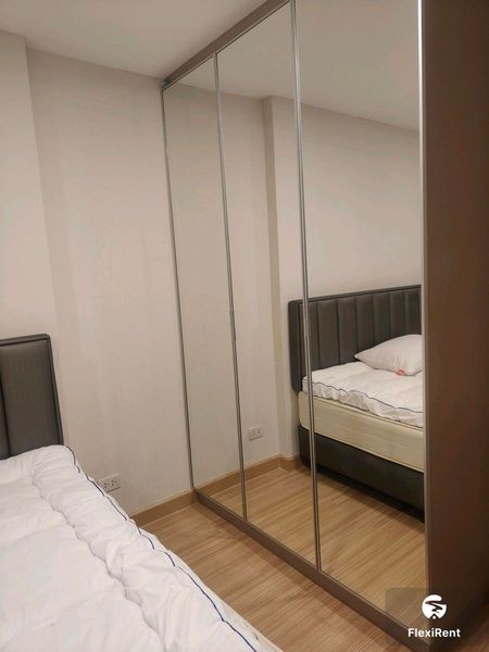 เบลส เรสสิเด้นซ์ เอกมัย (Bless Residence Ekkamai)-1567 รูปที่ 5