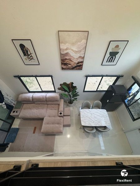 อัลติจูด คราฟ บางนา (Altitude Kraf Bangna)-1568 รูปที่ 1