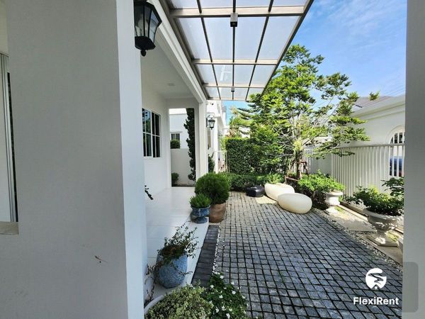 ชัยพฤกษ์ บางนา กม.15 (Chaiyapruek Bangna km 15)-1569 รูปที่ 5