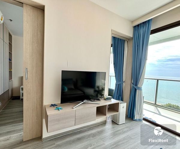 แอราส คอนโด (Aeras Condo)-1570 รูปที่ 4