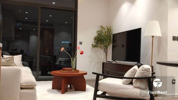 มิวนีค สุขุมวิท 23 (MUNIQ Sukhumvit 23)-1576 รูปที่ 4